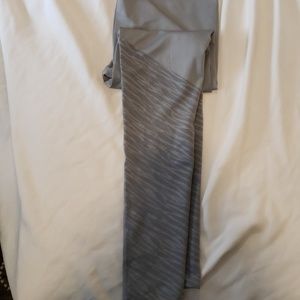 Women's fabletics athletic leggings - like new